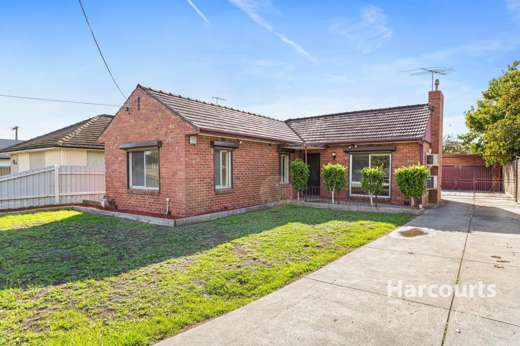 388 Station St, Lalor, VIC 3075