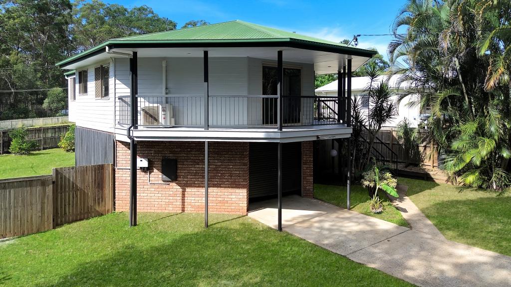 8 Koro St, Russell Island, QLD 4184