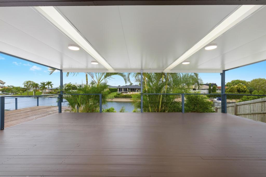 100 Ashmore Rd, Bundall, QLD 4217