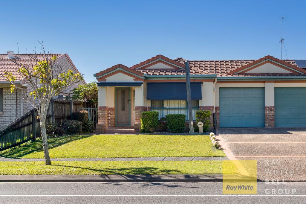 1/45 Brown St, Labrador, QLD 4215
