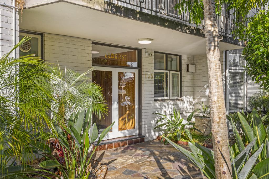 13/175 Power St, Hawthorn, VIC 3122