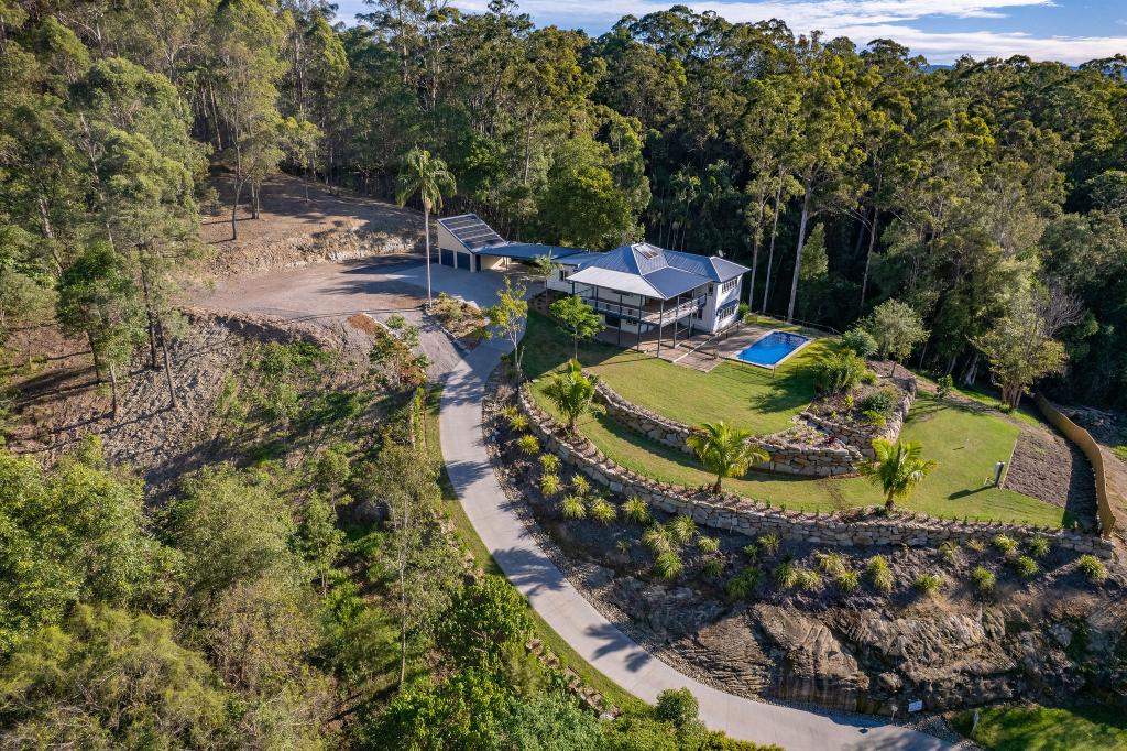 88 Anning Rd, Forest Glen, QLD 4556