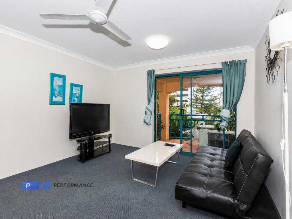 34/20 Anne Ave, Broadbeach, QLD 4218