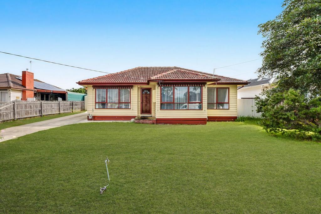 6 Asling St, Springvale South, VIC 3172