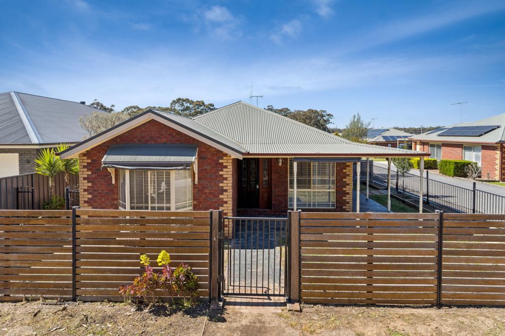 1/10 Virtue St, Maryborough, VIC 3465