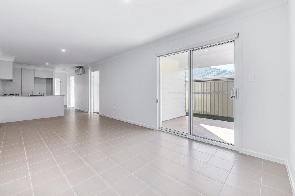 35a Bushman Dr, Wauchope, NSW 2446