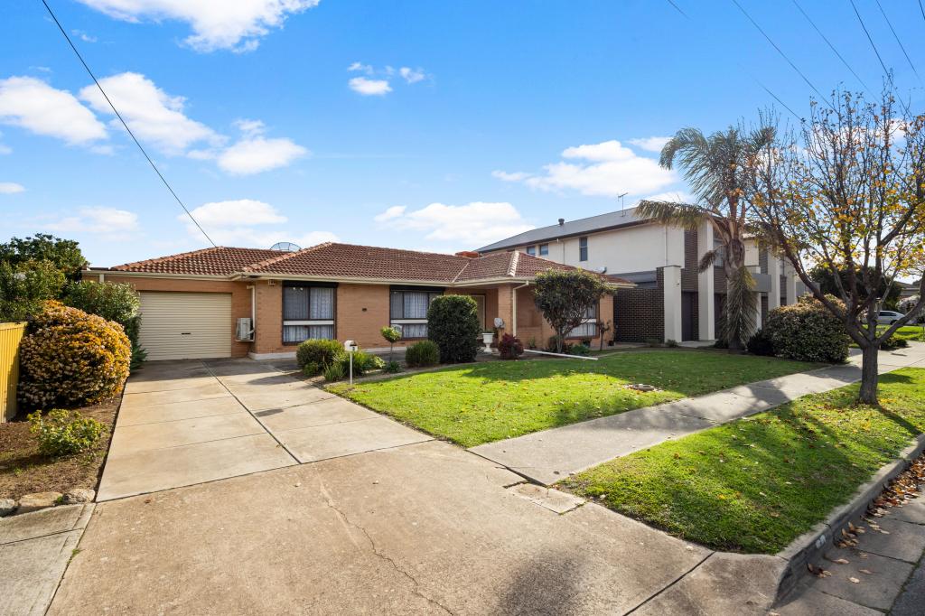3 White Sands Dr, Grange, SA 5022