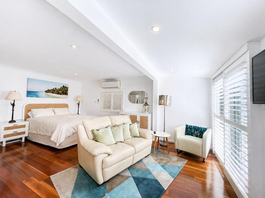 3a Wanniti Rd, Belrose, NSW 2085