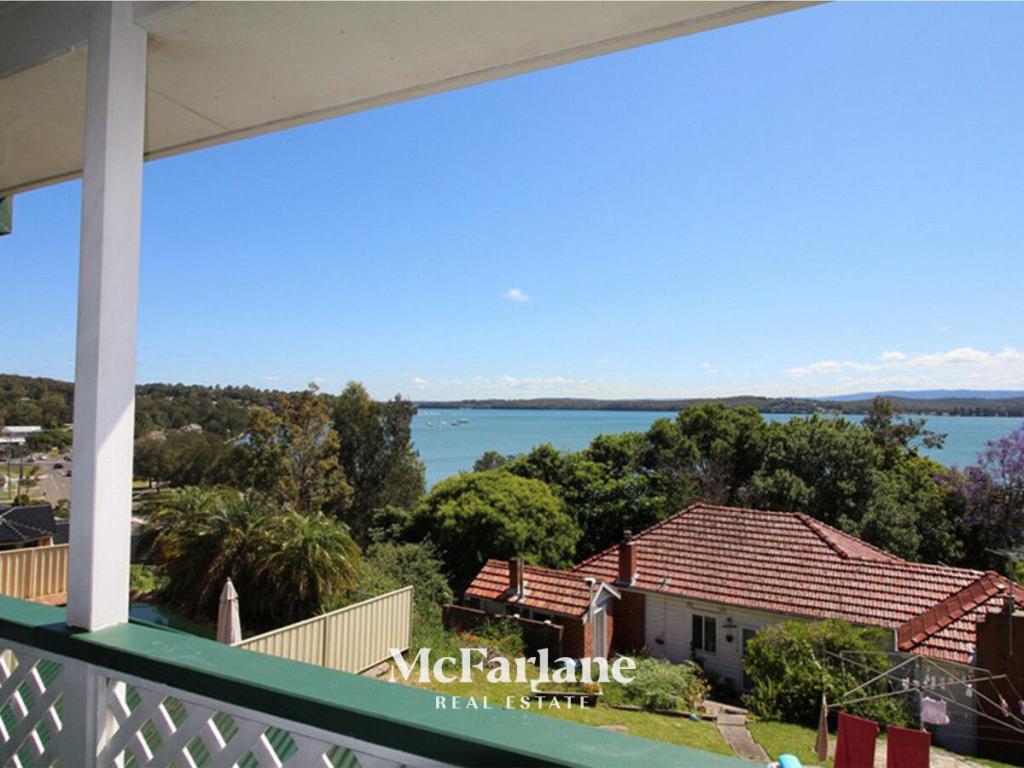 21 Beryl St, Warners Bay, NSW 2282