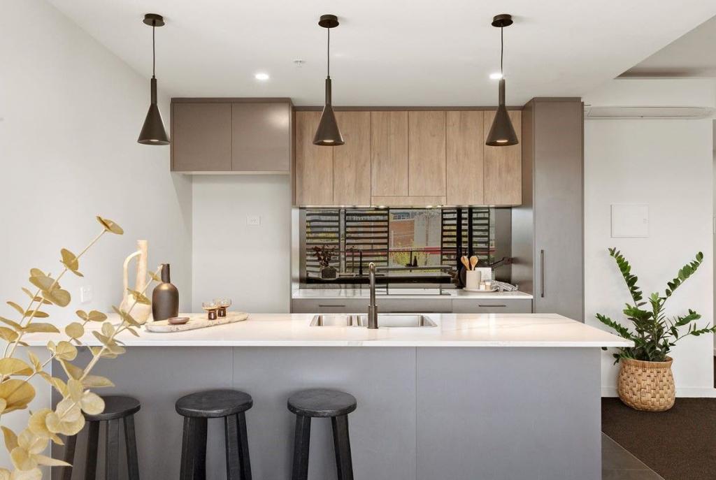 205/2 Charles St, Charlestown, NSW 2290