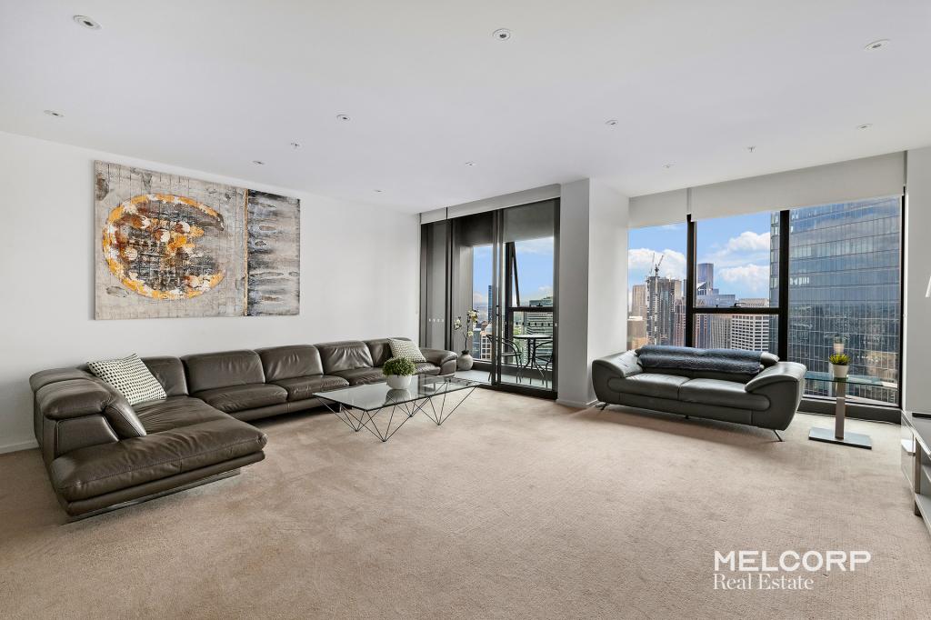 4901/35 Queensbridge St, Southbank, VIC 3006