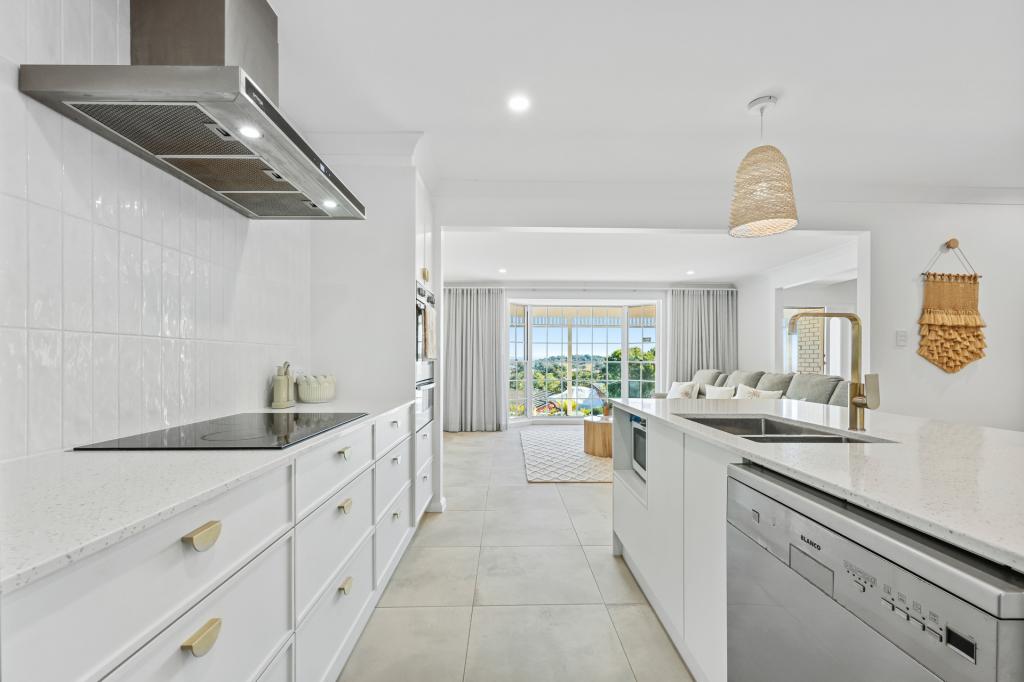 4 Kentia Cl, Port Macquarie, NSW 2444