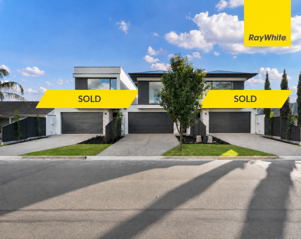 1-3/6 Paul St, Hectorville, SA 5073