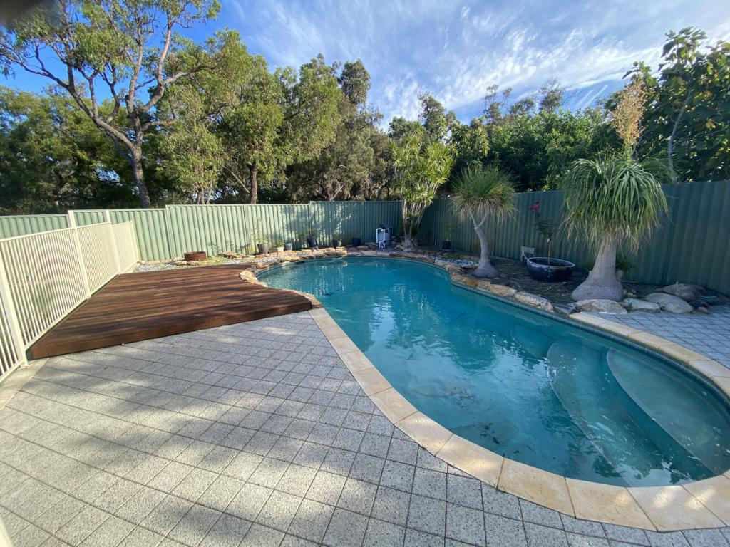 9 Thompson Dr, Wanneroo, WA 6065