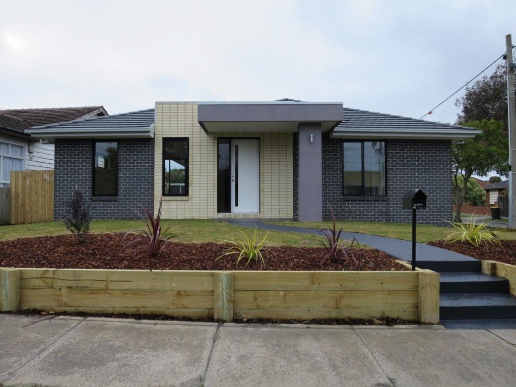 212a Huntingdale Rd, Oakleigh, VIC 3166