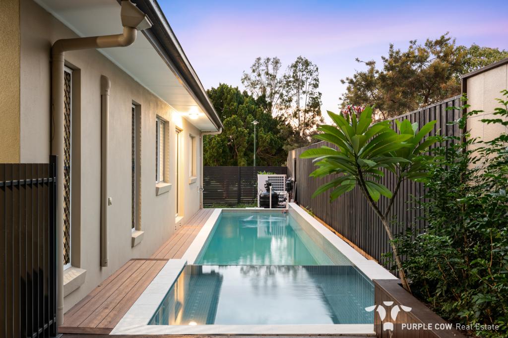 20 Riverine Dr, Springfield Lakes, QLD 4300