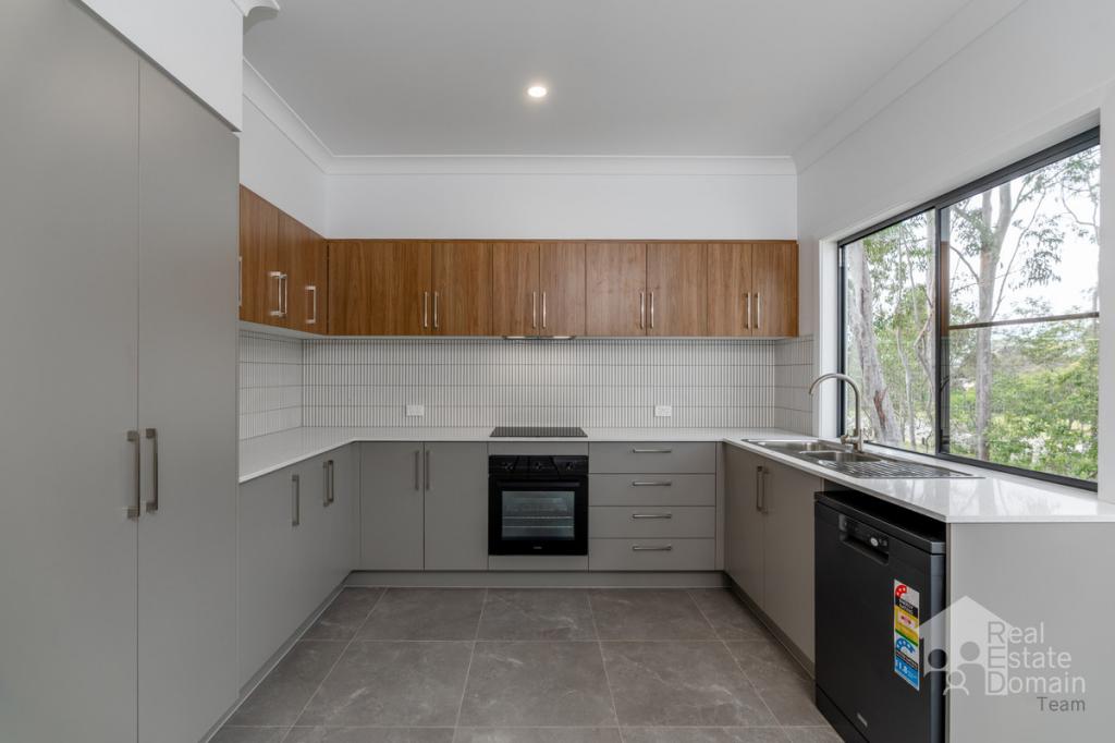 18a Sharman St, Redbank Plains, QLD 4301
