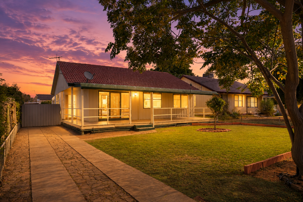 38 Keam St, Mildura, VIC 3500