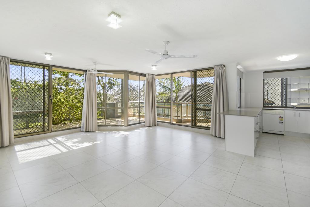 1/38 Marine Pde, Coolangatta, QLD 4225