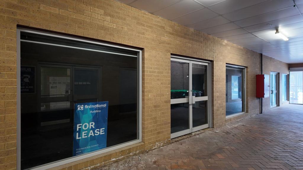 10/43 Commercial St, Korumburra, VIC 3950