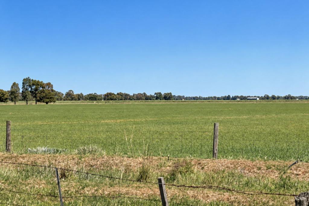 901 - 903 Johnson Rd, Kotta, VIC 3565