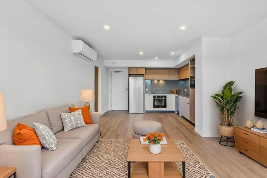 419/239 Great Eastern Hwy, Belmont, WA 6104