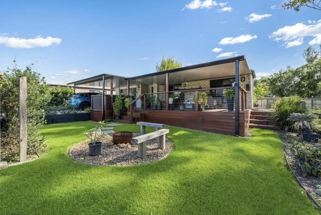 7 Atlantic Dr, Loganholme, QLD 4129