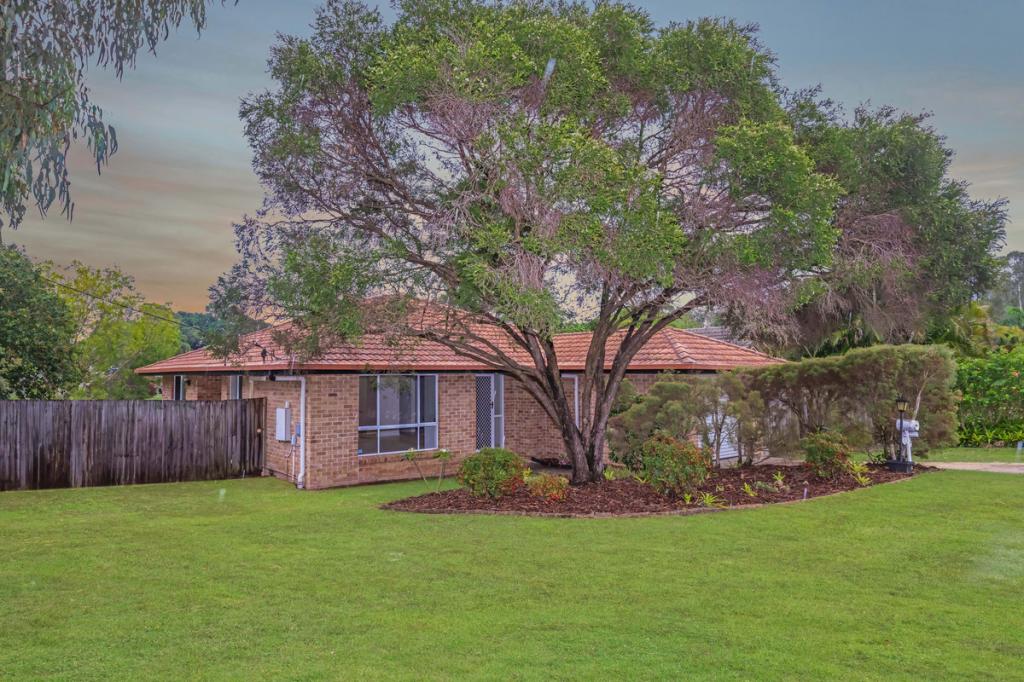 2 Branxton Ct, Redbank Plains, QLD 4301