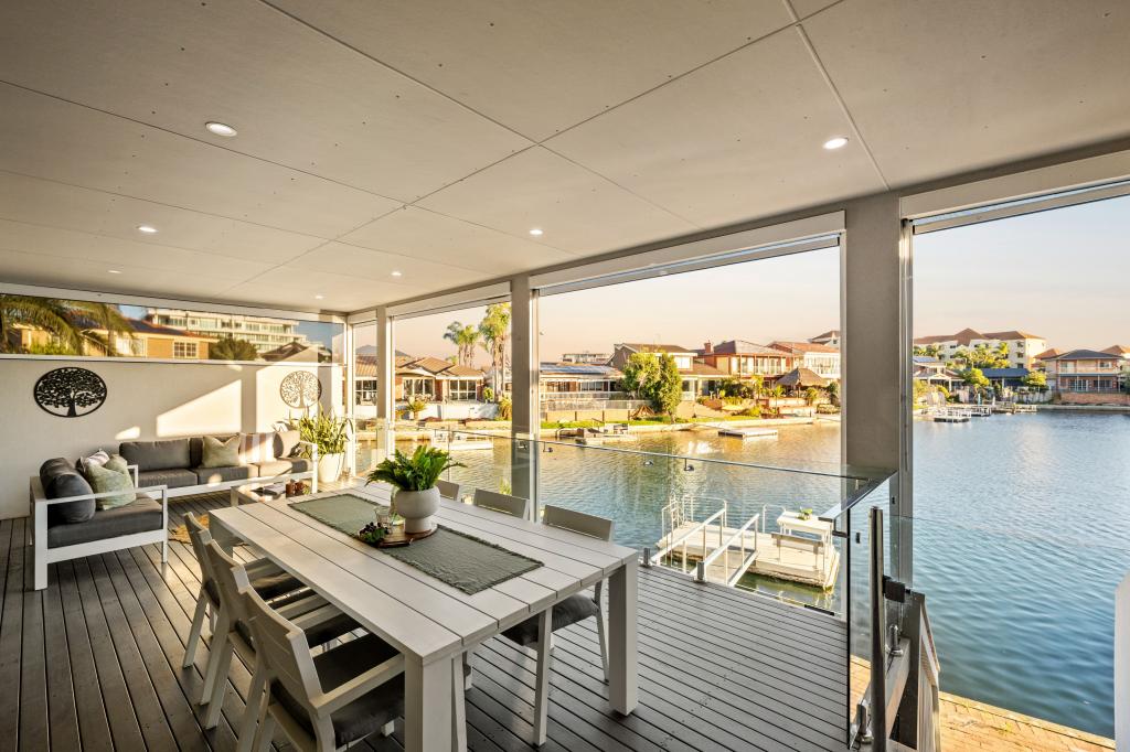 60 Martin Ct, West Lakes, SA 5021