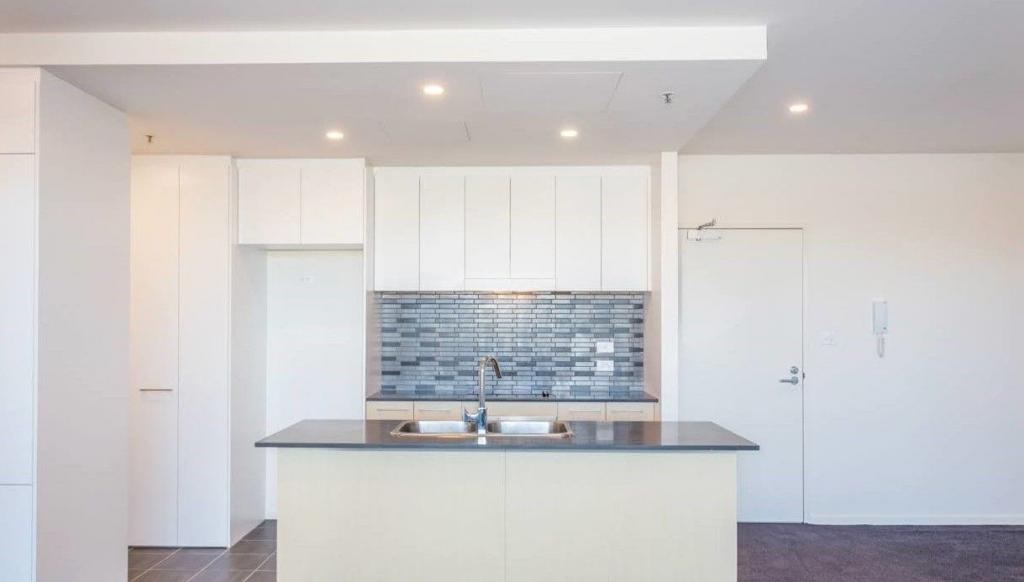 160/7 Irving St, Phillip, ACT 2606