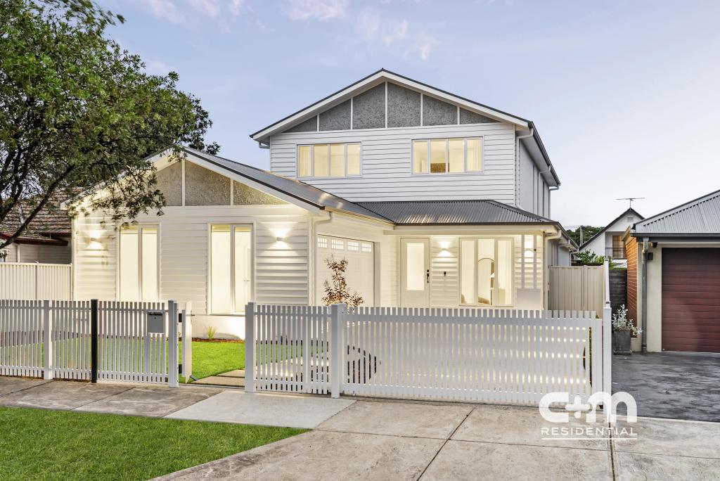 16 Dale Ave, Pascoe Vale, VIC 3044