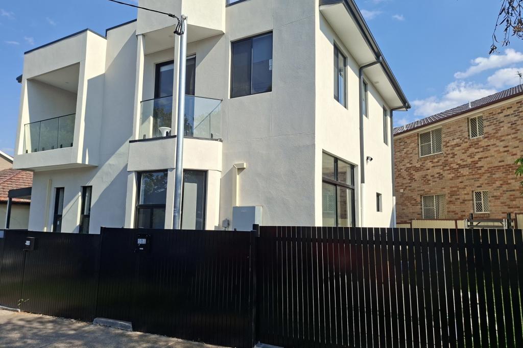 18a Queen St, Auburn, NSW 2144