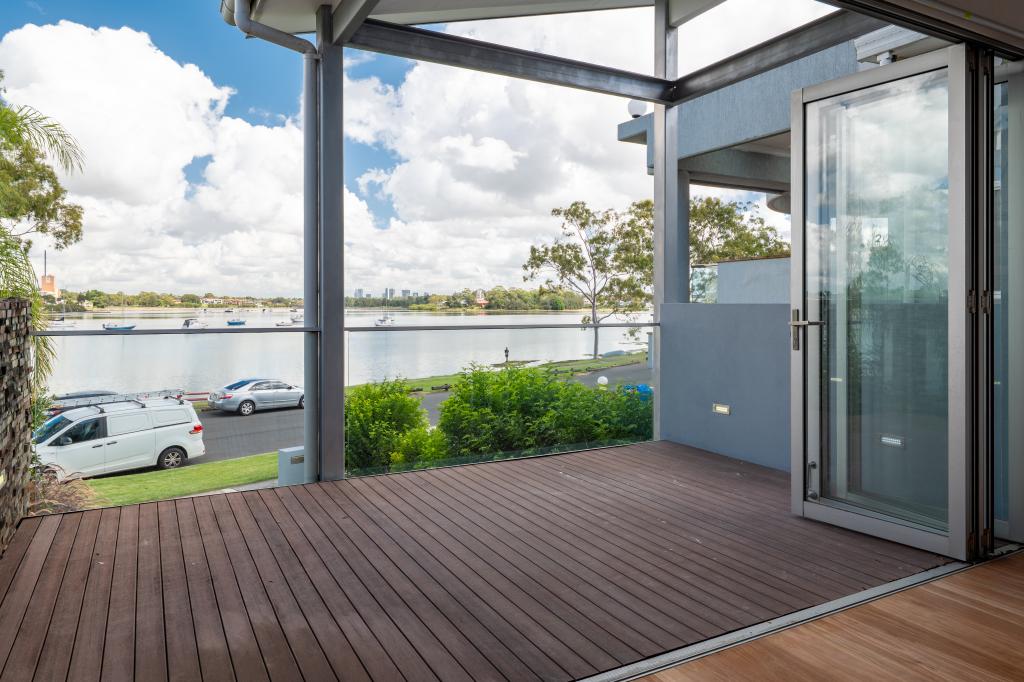 70 Wymston Pde, Abbotsford, NSW 2046