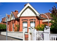58b York St, Launceston, TAS 7250