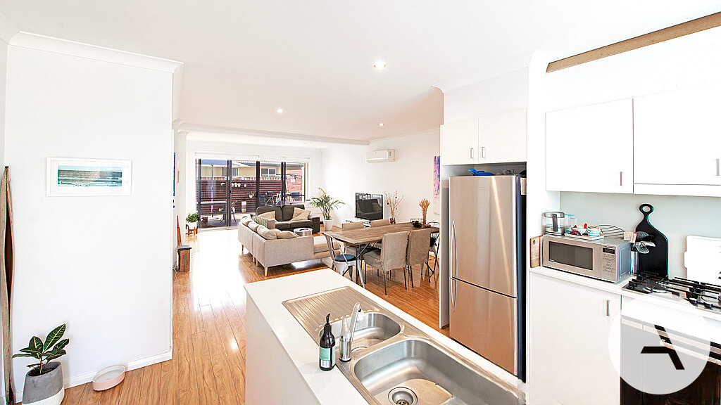28 Condamine St, Turner, ACT 2612