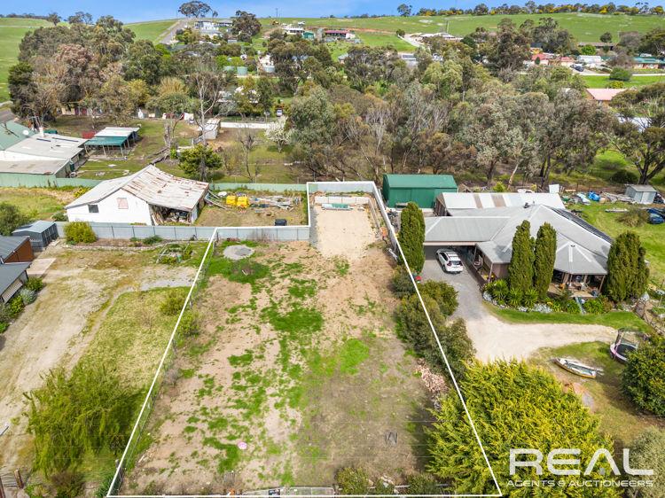 28a Adelaide Rd, Tungkillo, SA 5236