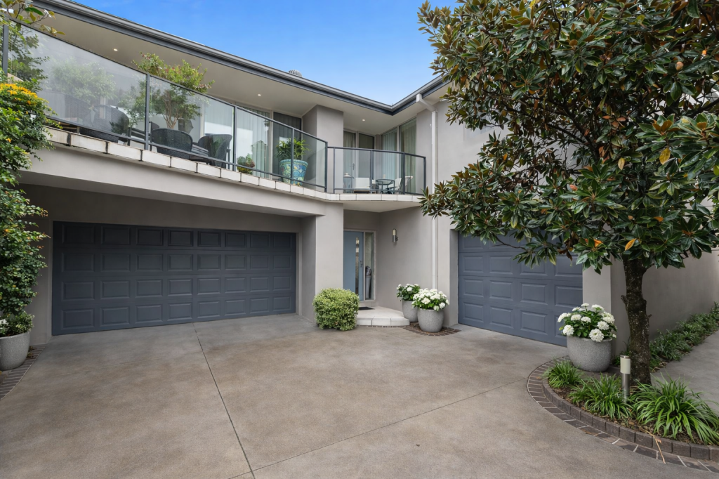 3/47-49 Murray St, Booker Bay, NSW 2257