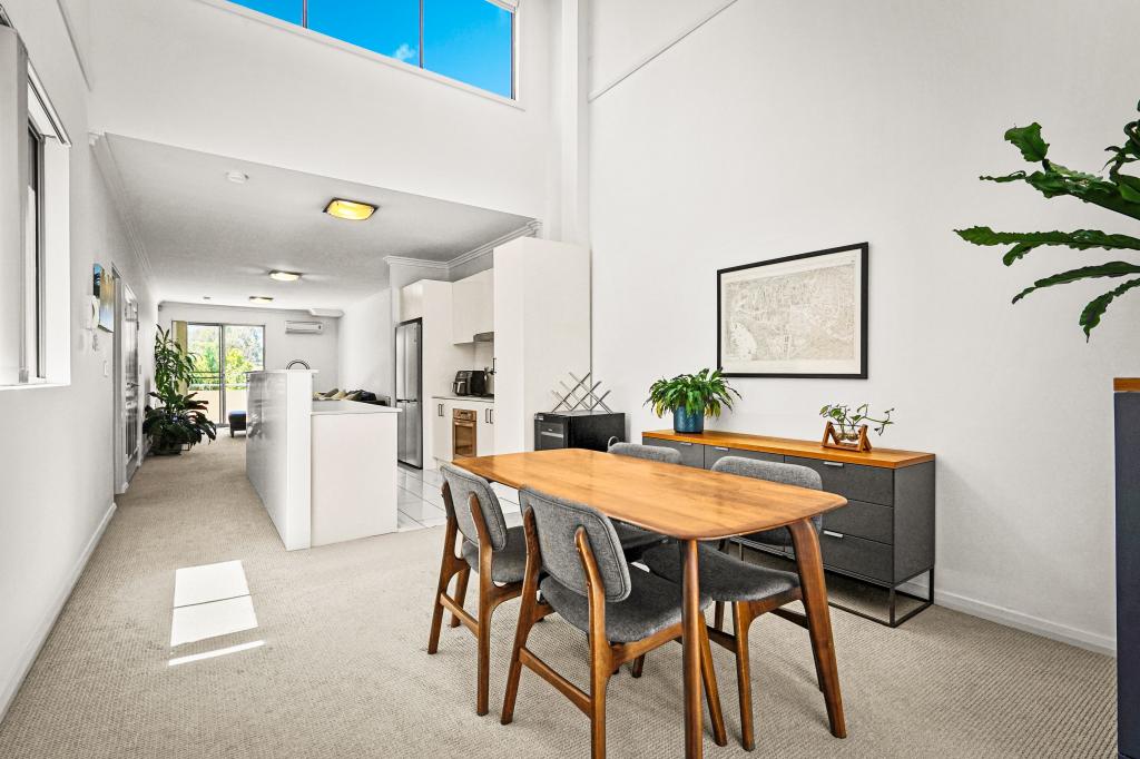 88/11 Glenvale Ave, Parklea, NSW 2768