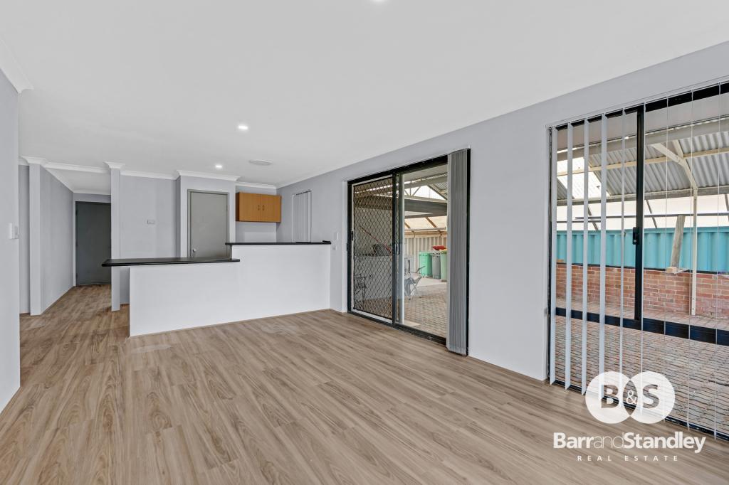 49 Brand Ave, Usher, WA 6230