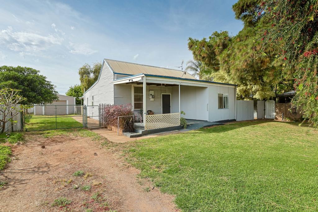 296 Sandilong Ave, Nichols Point, VIC 3501