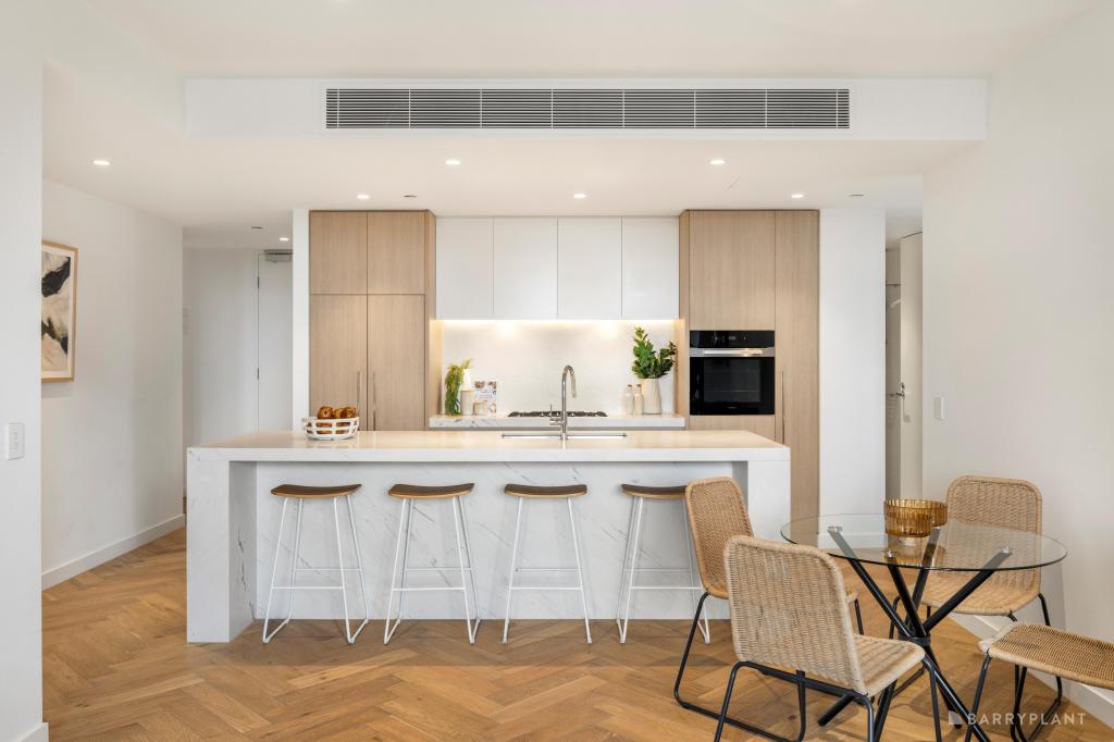 101/1 Mitcham Rd, Donvale, VIC 3111