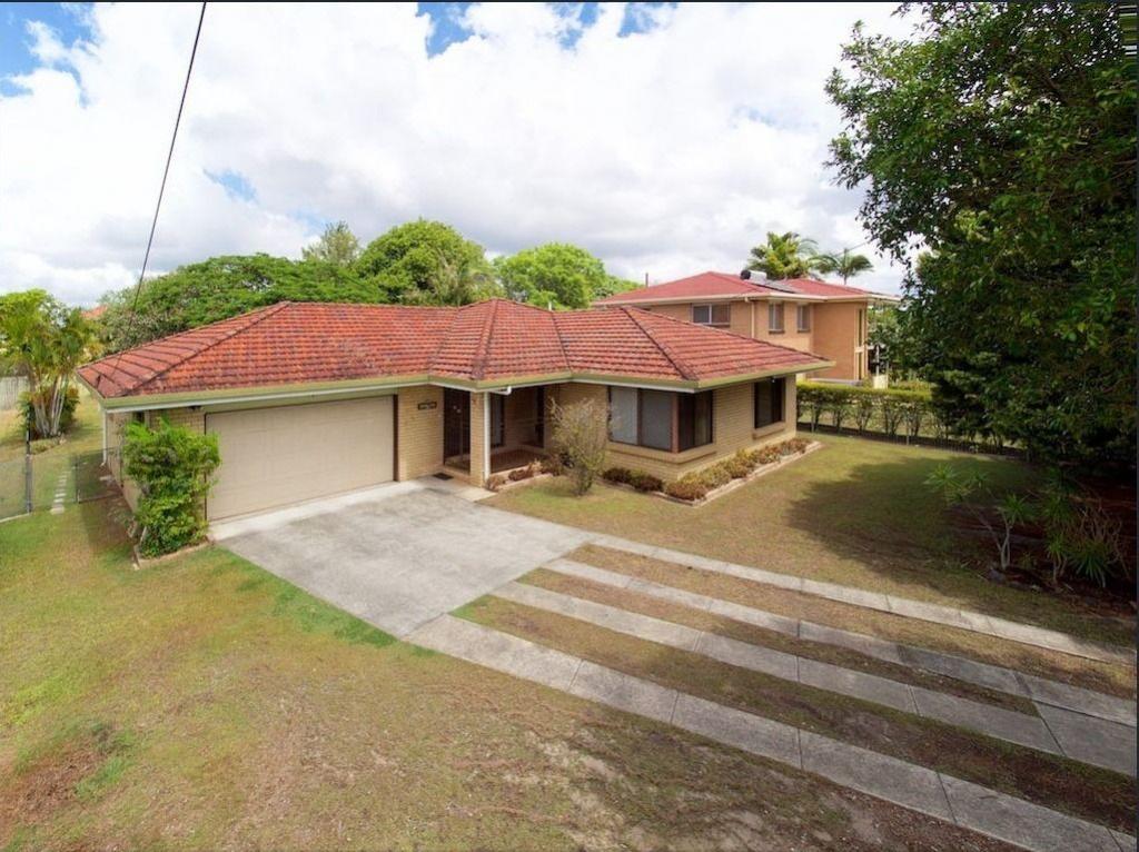 19 Springwood Rd, Underwood, QLD 4119