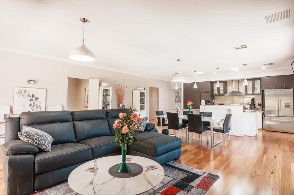 2 EDISON ST, DIANELLA, WA 6059