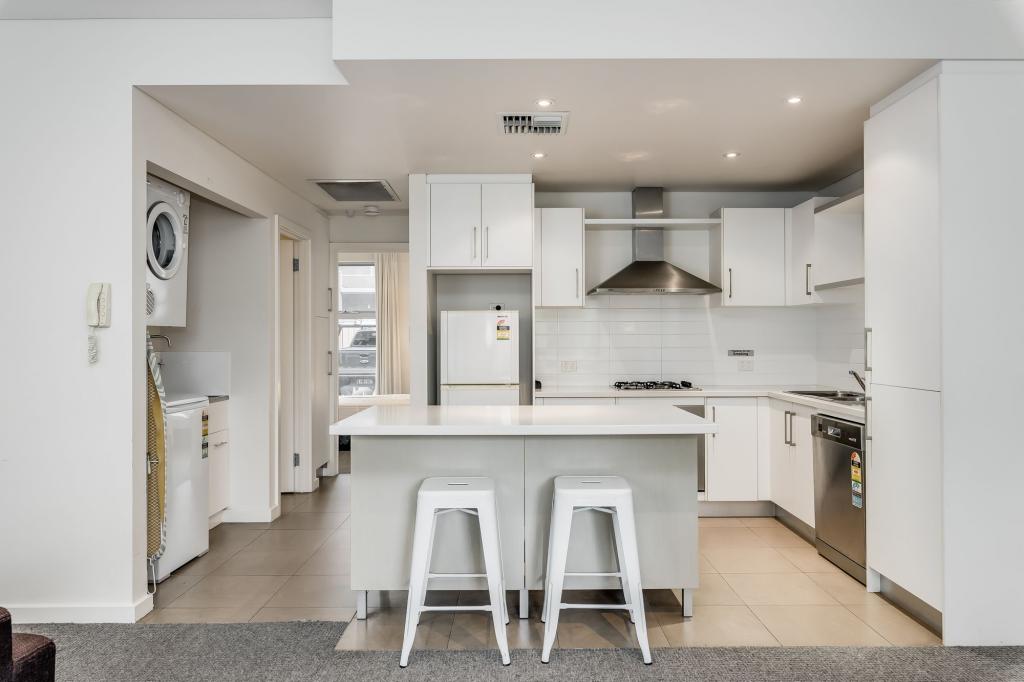 1/6a Tyne Pl, Unley, SA 5061