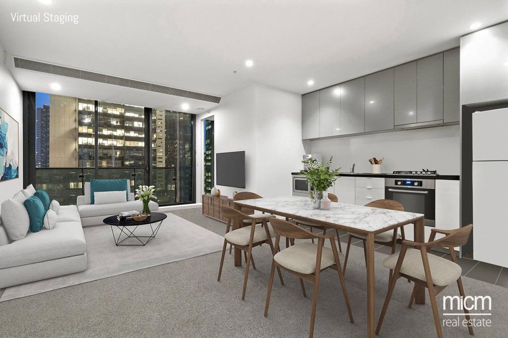 1906/151 City Rd, Southbank, VIC 3006