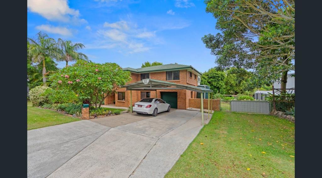 51-53 Danyenah St, Loganholme, QLD 4129