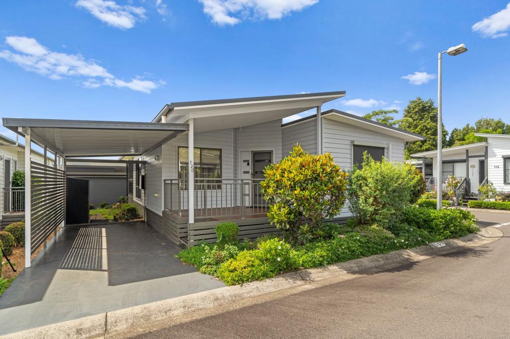 120/1a Stockton St, Morisset, NSW 2264