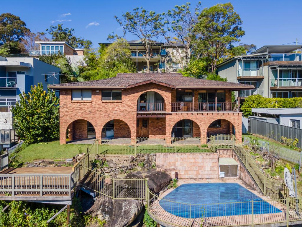 145 River Rd, Northwood, NSW 2066