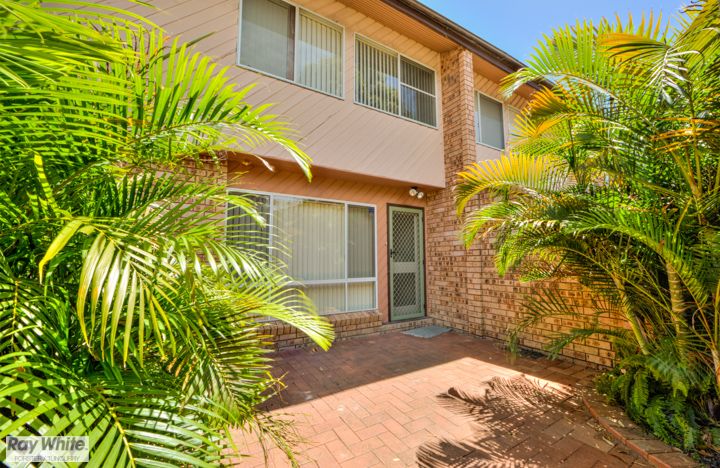 7/63-71 Macintosh St, Forster, NSW 2428