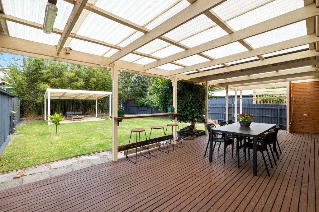 75 Albenca St, Cheltenham, VIC 3192